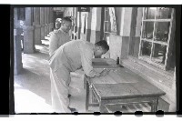 登錄號:KH2002.007.0049藏品圖，第3張