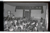 登錄號:KH2002.007.0049藏品圖，第7張