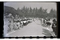 登錄號:KH2002.007.0049藏品圖，第15張