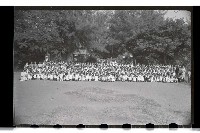 登錄號:KH2002.007.0049藏品圖，第17張