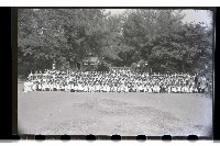 登錄號:KH2002.007.0049藏品圖，第18張