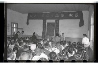 登錄號:KH2002.007.0049藏品圖，第21張