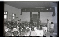 登錄號:KH2002.007.0049藏品圖，第22張