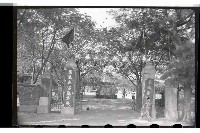 登錄號:KH2002.007.0049藏品圖，第23張