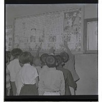 登錄號:KH2002.007.0050藏品圖，第1張