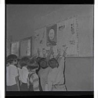 登錄號:KH2002.007.0050藏品圖，第2張