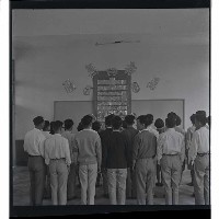 登錄號:KH2002.007.0050藏品圖，第4張