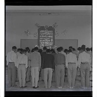 登錄號:KH2002.007.0050藏品圖，第5張