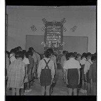 登錄號:KH2002.007.0050藏品圖，第8張