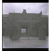 登錄號:KH2002.007.0050藏品圖，第9張