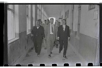 登錄號:KH2002.007.0051藏品圖，第1張