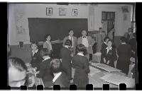 登錄號:KH2002.007.0051藏品圖，第2張