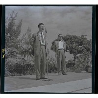 登錄號:KH2002.007.0051藏品圖，第4張