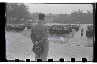 登錄號:KH2002.007.0051藏品圖，第5張