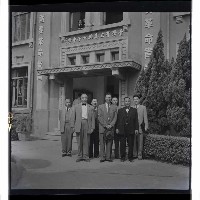 登錄號:KH2002.007.0051藏品圖，第6張