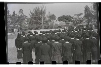 登錄號:KH2002.007.0051藏品圖，第9張