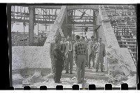 登錄號:KH2002.007.0051藏品圖，第10張