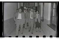 登錄號:KH2002.007.0051藏品圖，第11張