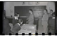 登錄號:KH2002.007.0051藏品圖，第12張