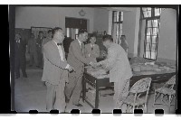 登錄號:KH2002.007.0051藏品圖，第13張