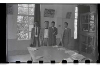 登錄號:KH2002.007.0051藏品圖，第14張