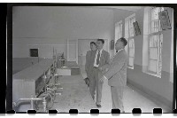 登錄號:KH2002.007.0051藏品圖，第15張