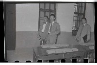 登錄號:KH2002.007.0051藏品圖，第16張