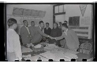 登錄號:KH2002.007.0051藏品圖，第17張