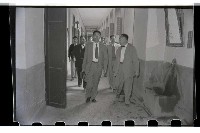 登錄號:KH2002.007.0051藏品圖，第18張