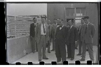 登錄號:KH2002.007.0051藏品圖，第19張