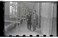 登錄號:KH2002.007.0051藏品圖，第20張