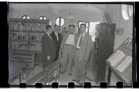 登錄號:KH2002.007.0051藏品圖，第21張