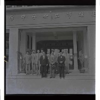 登錄號:KH2002.007.0051藏品圖，第22張