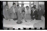 登錄號:KH2002.007.0051藏品圖，第23張