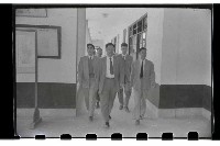 登錄號:KH2002.007.0051藏品圖，第24張