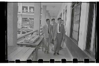 登錄號:KH2002.007.0051藏品圖，第25張