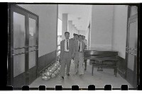 登錄號:KH2002.007.0051藏品圖，第26張