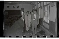 登錄號:KH2002.007.0051藏品圖，第27張