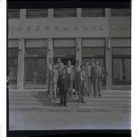 登錄號:KH2002.007.0051藏品圖，第29張