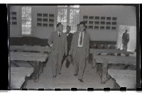 登錄號:KH2002.007.0051藏品圖，第30張