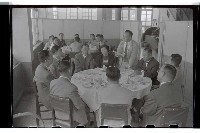 登錄號:KH2002.007.0051藏品圖，第31張