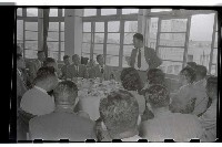 登錄號:KH2002.007.0051藏品圖，第32張