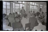 登錄號:KH2002.007.0051藏品圖，第33張