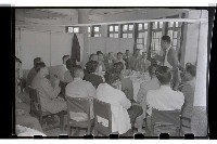 登錄號:KH2002.007.0051藏品圖，第34張