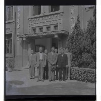 登錄號:KH2002.007.0051藏品圖，第35張