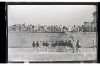 登錄號:KH2002.007.0052藏品圖，第13張
