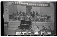 登錄號:KH2002.007.0053藏品圖，第1張