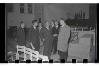 登錄號:KH2002.007.0053藏品圖，第5張