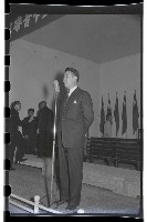 登錄號:KH2002.007.0053藏品圖，第6張