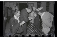 登錄號:KH2002.007.0053藏品圖，第7張